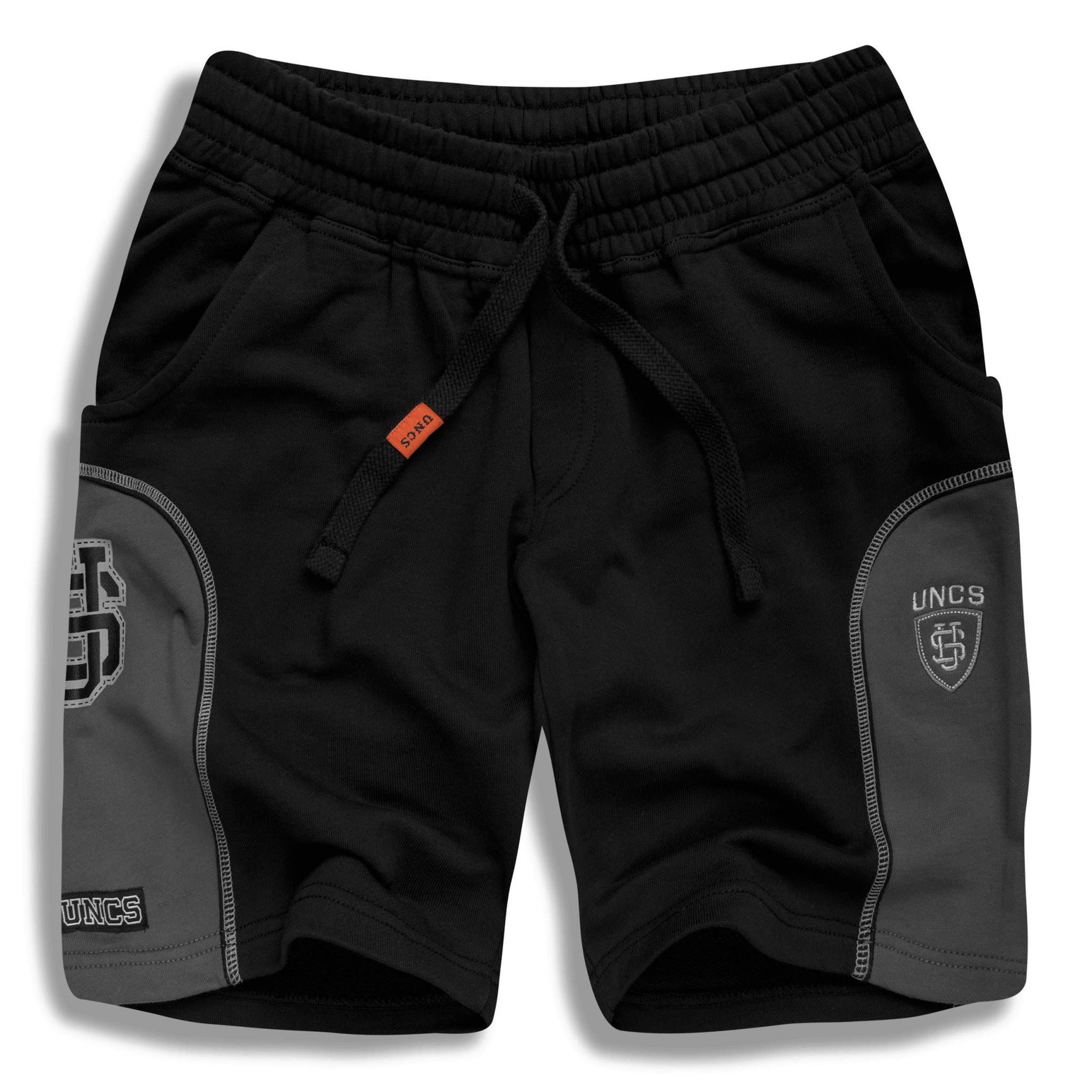 Men's Shorts | Unlimited Clothing Style – UNCS USA