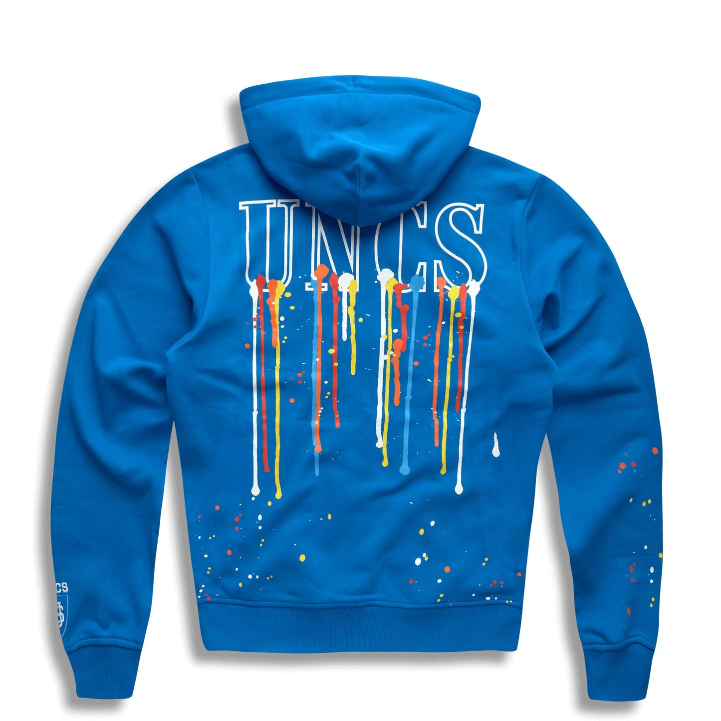 Splash II Jacket