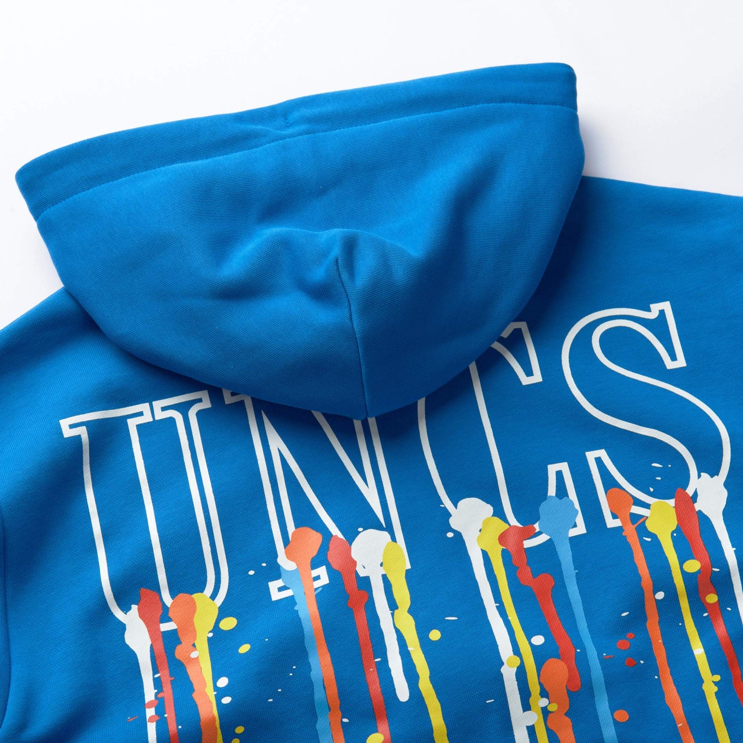 Splash II Jacket
