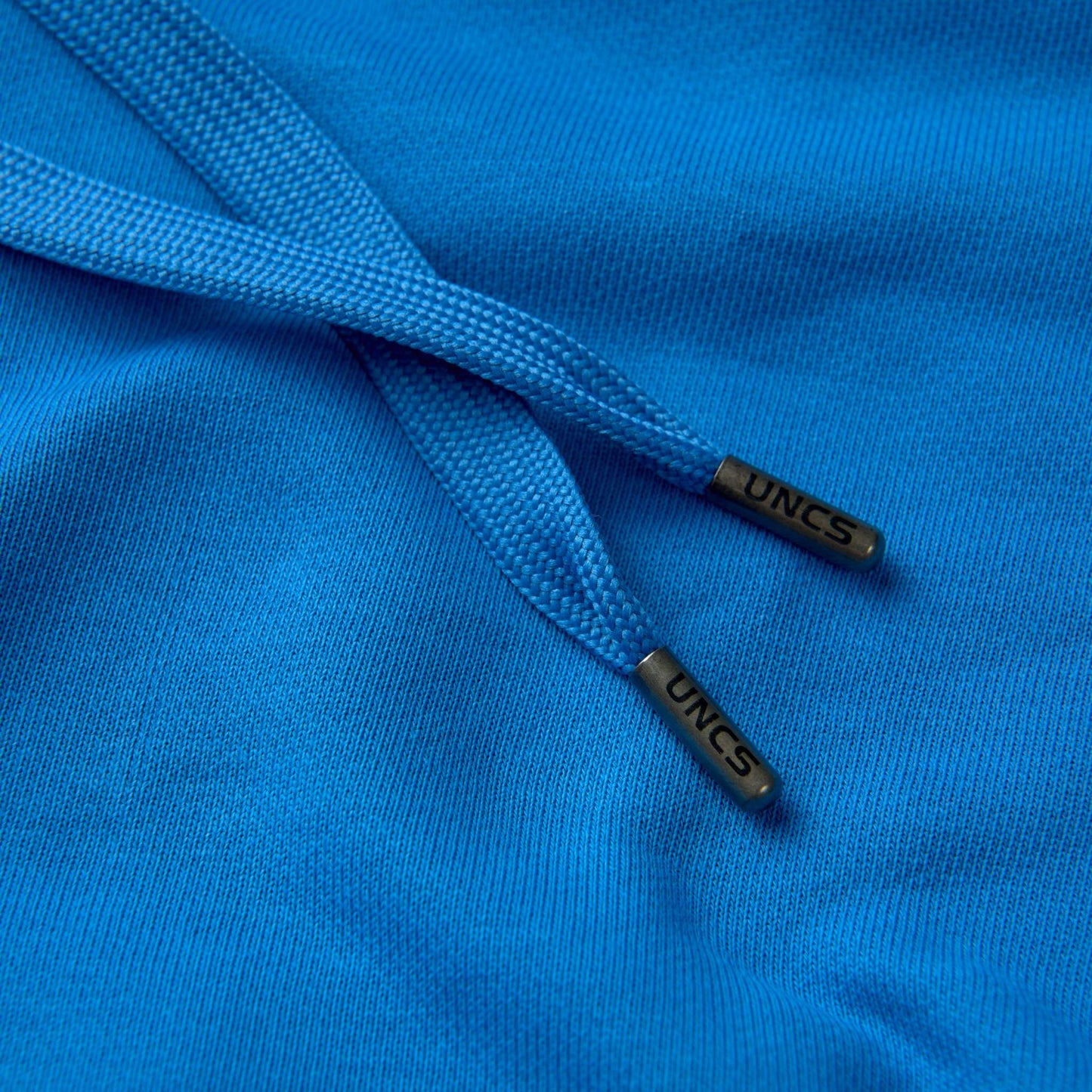 Splash II Jacket