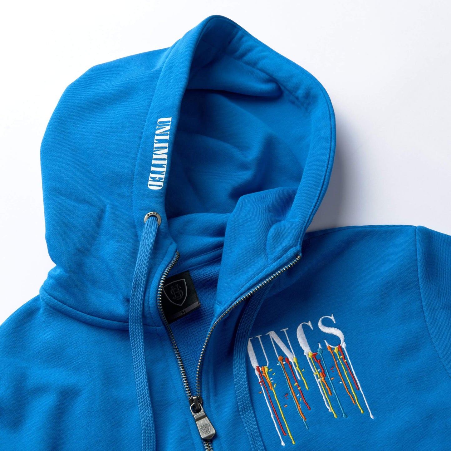 Splash II Jacket