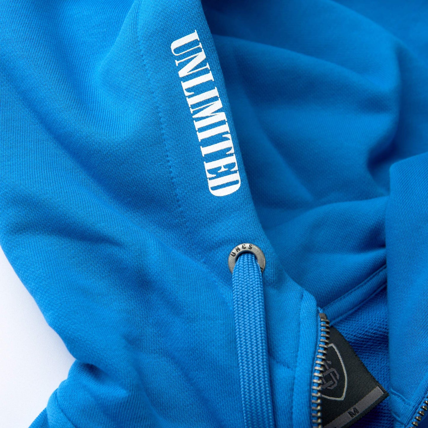Splash II Jacket
