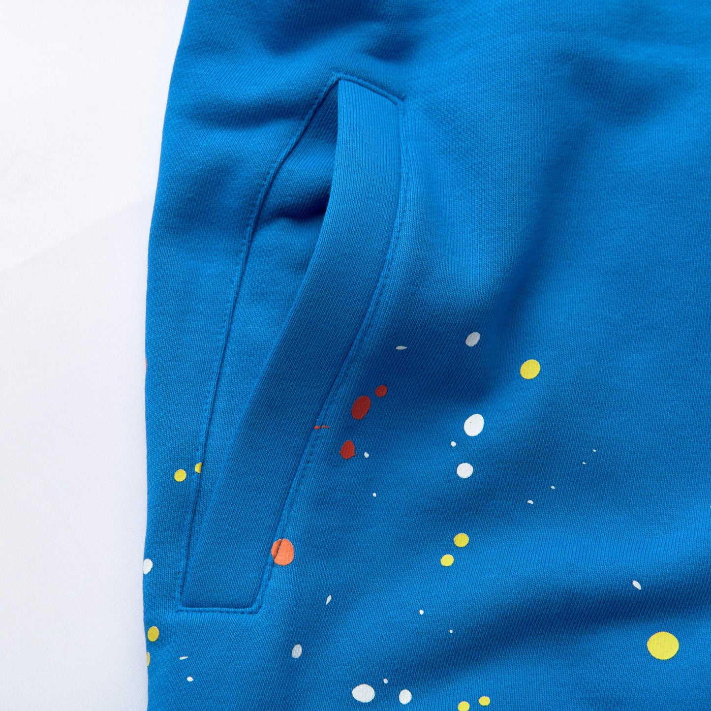 Splash II Jacket