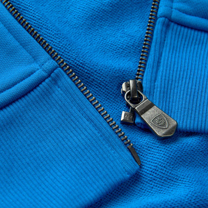 Splash II Jacket