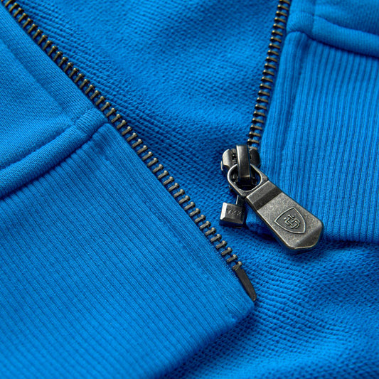 Splash II Jacket