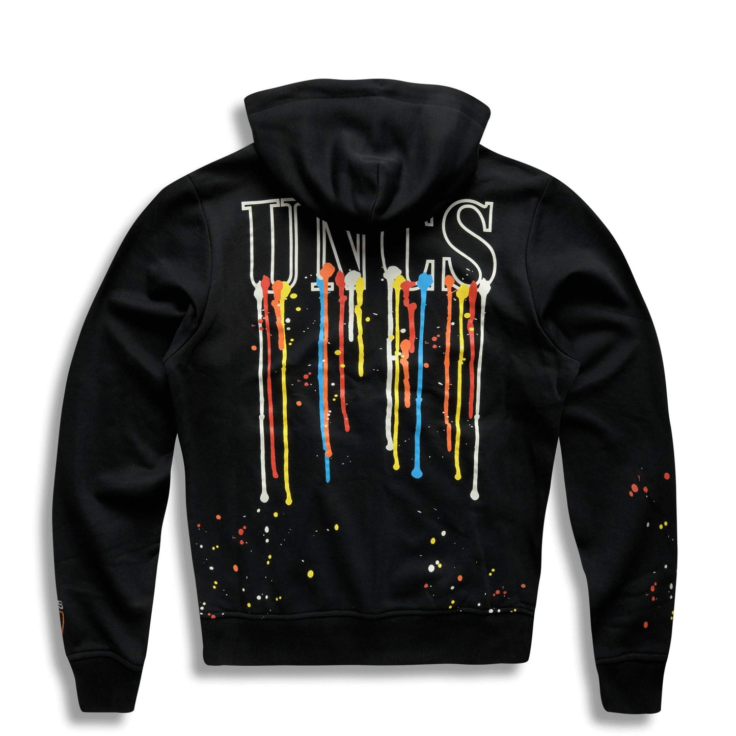 Splash II Jacket
