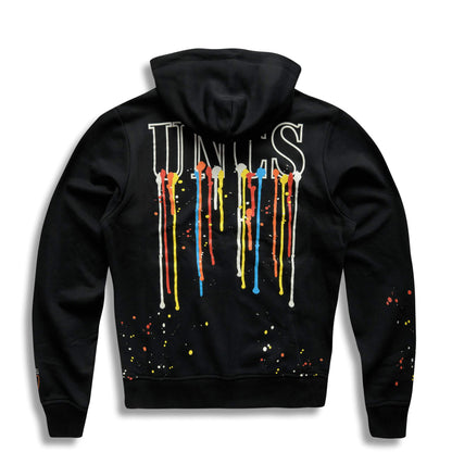Splash II Jacket