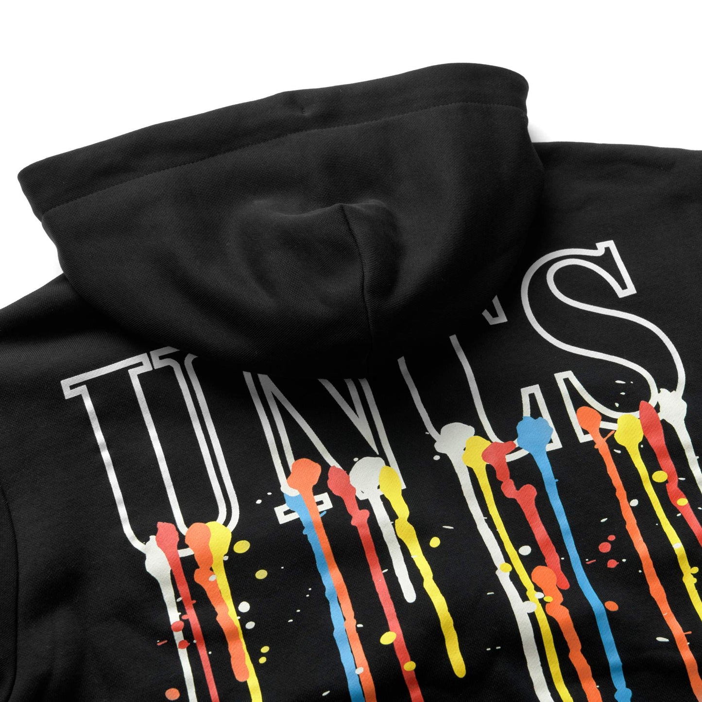 Splash II Jacket