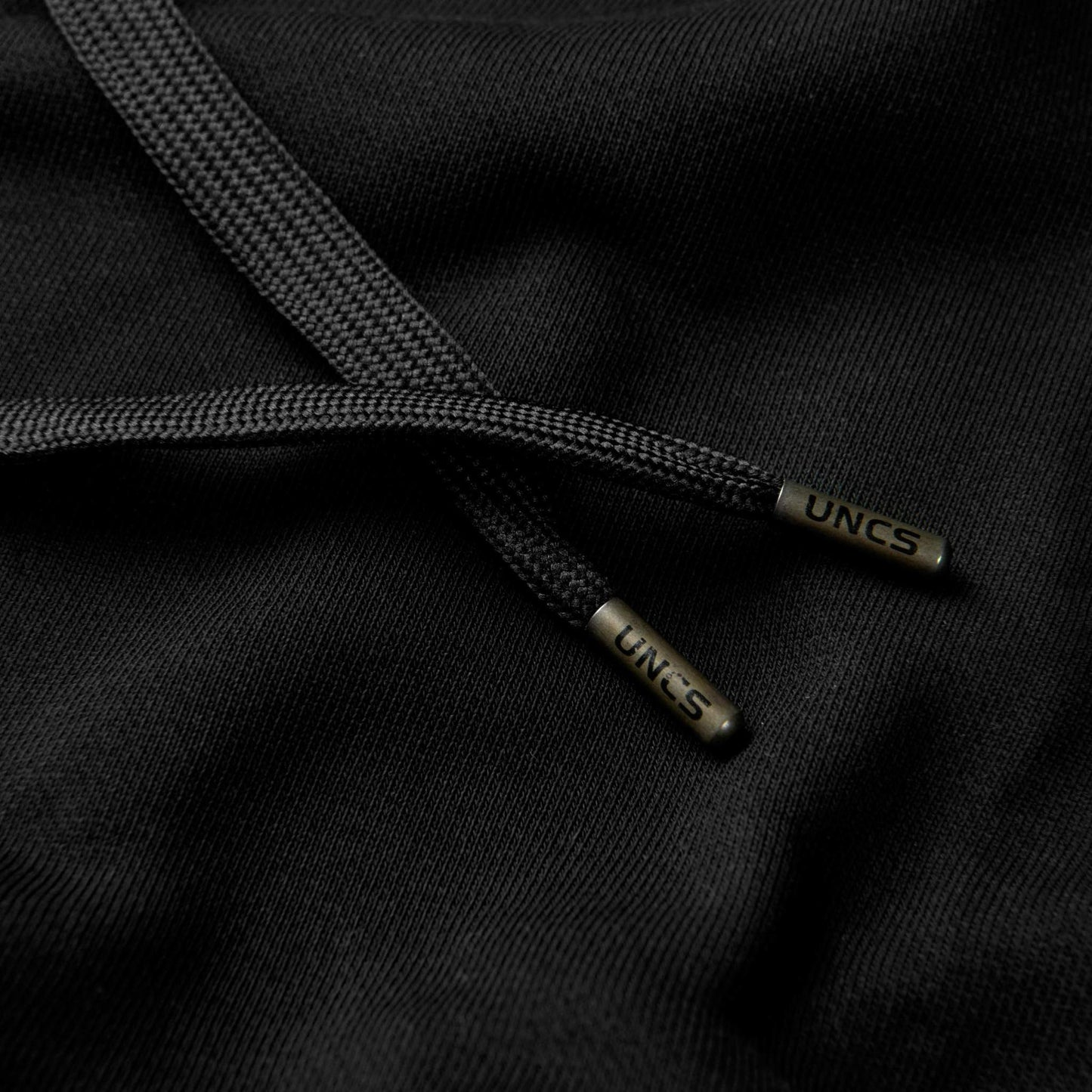 Splash II Jacket