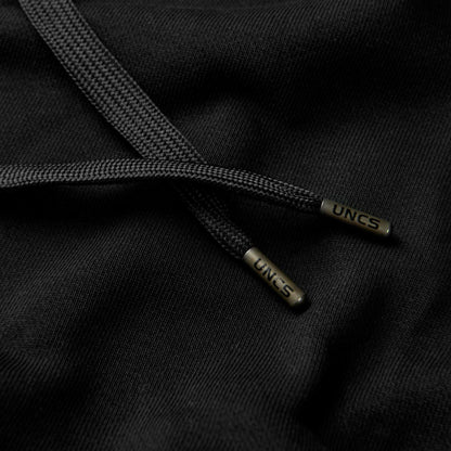 Splash II Jacket