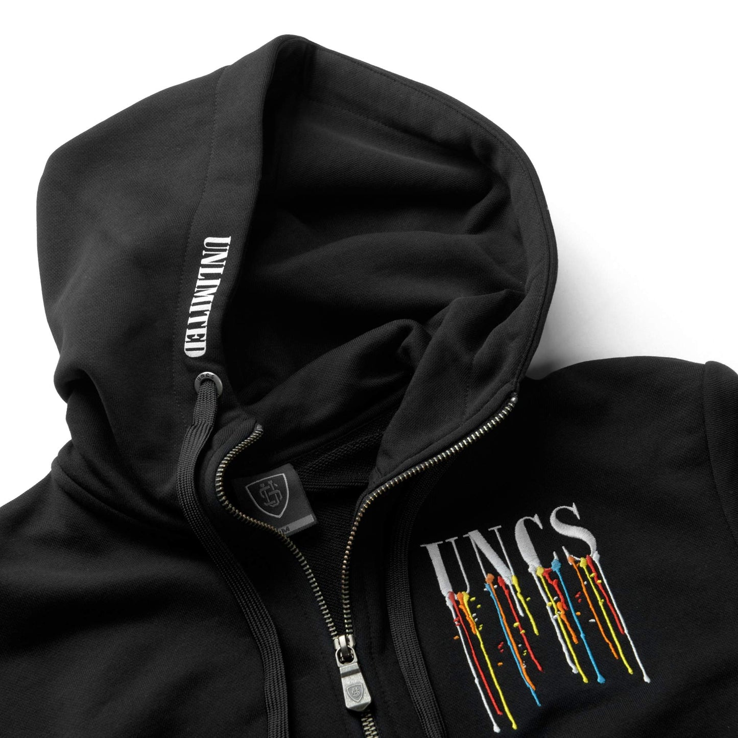 Splash II Jacket