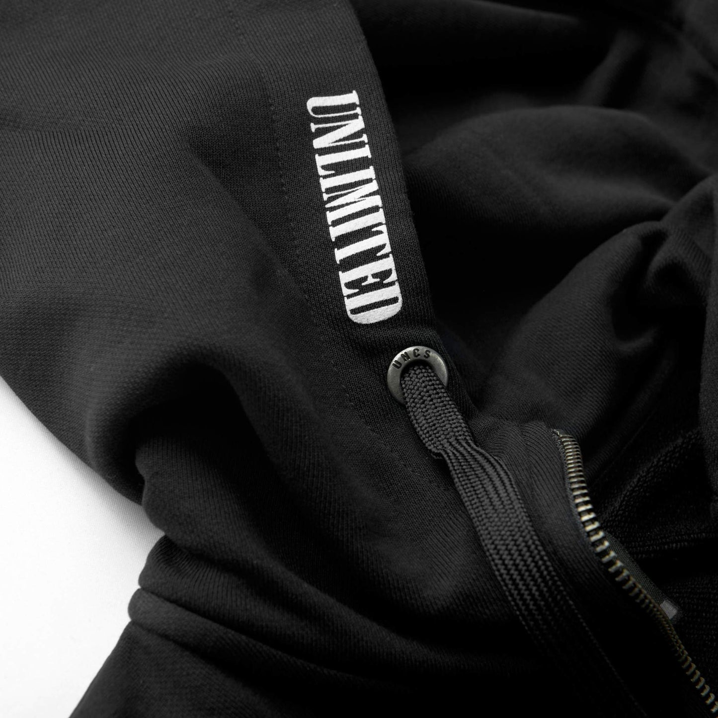 Splash II Jacket