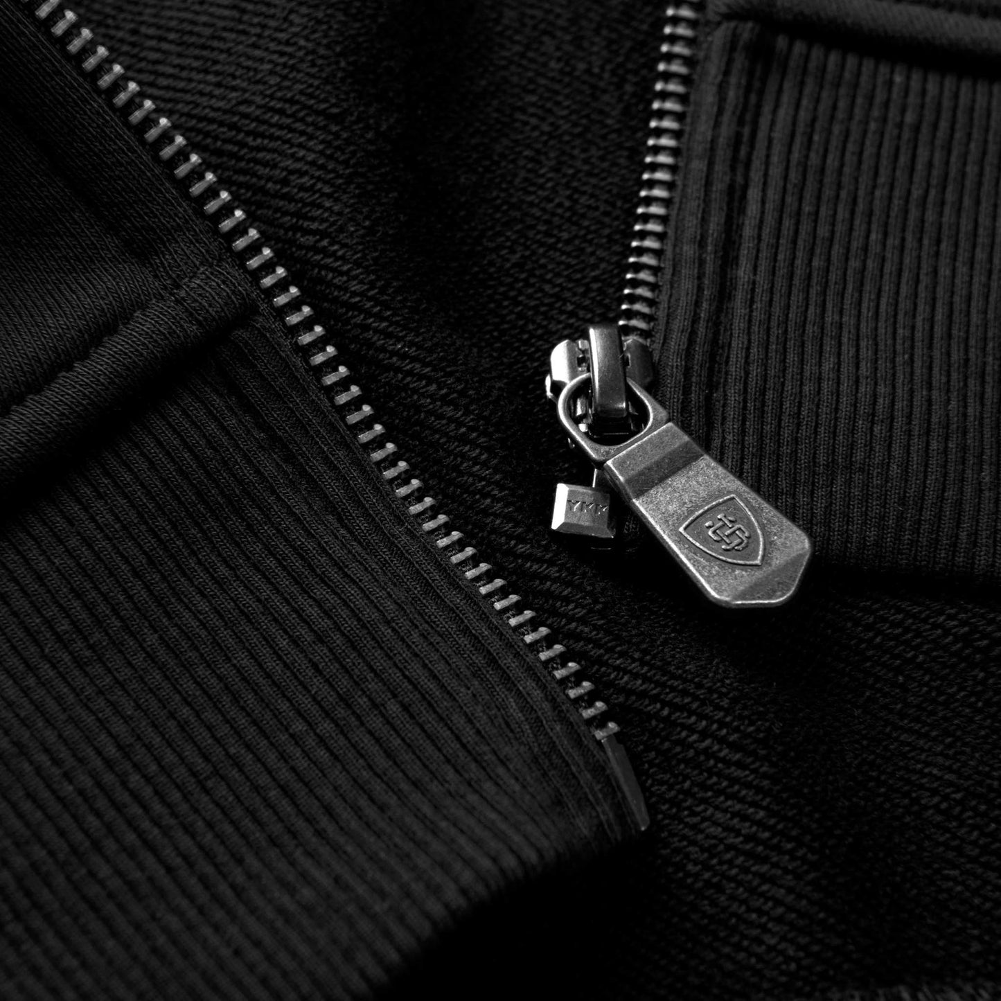 Splash II Jacket