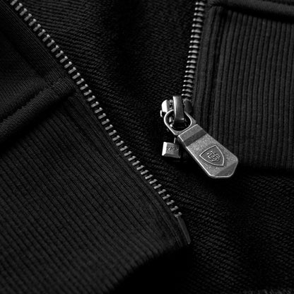 Splash II Jacket