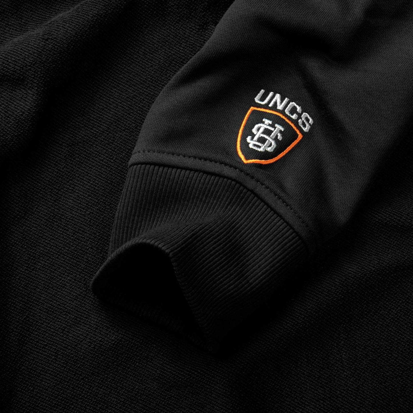 Splash II Jacket