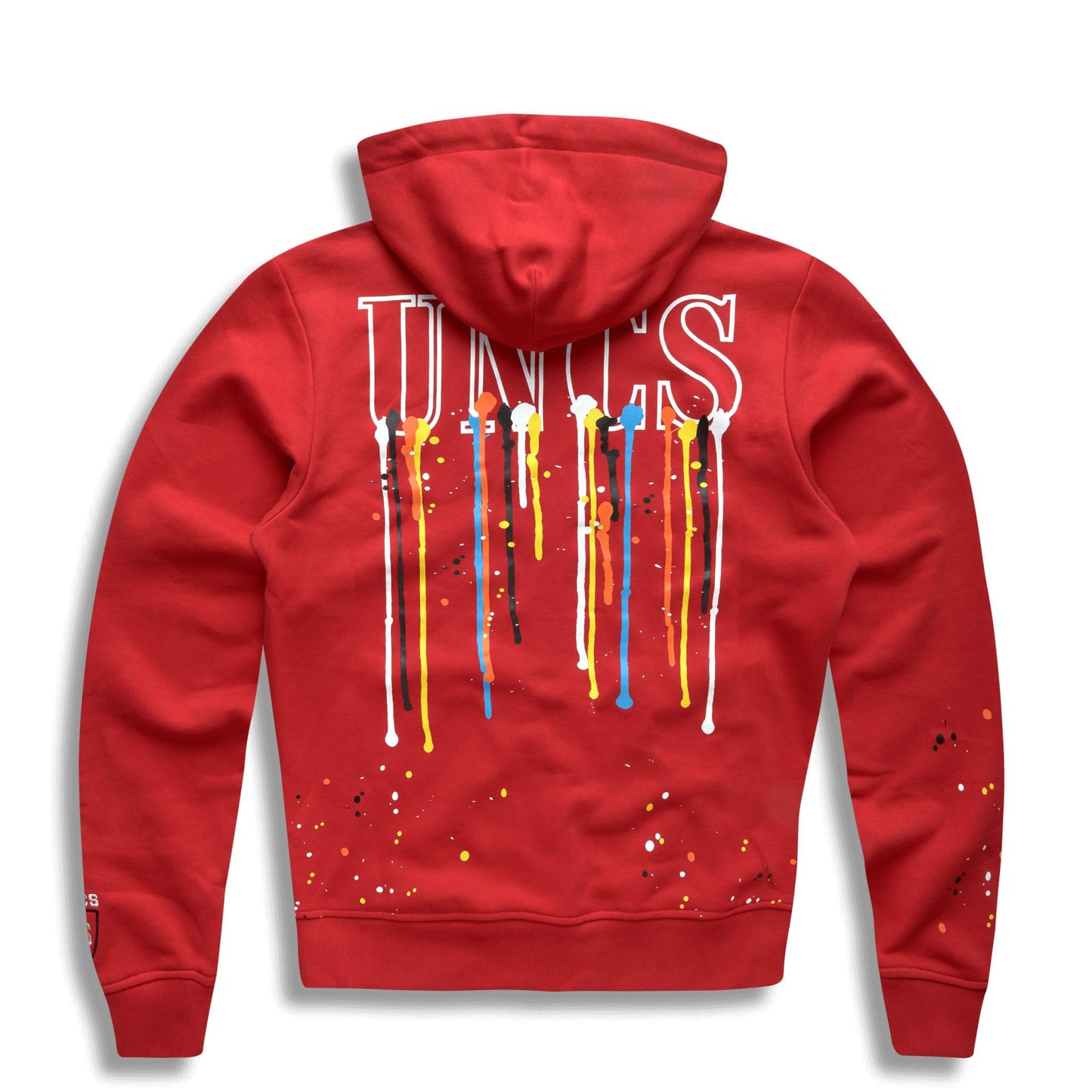 Splash II Jacket