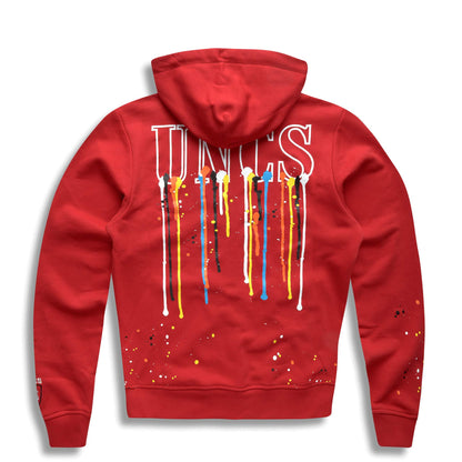 Splash II Jacket