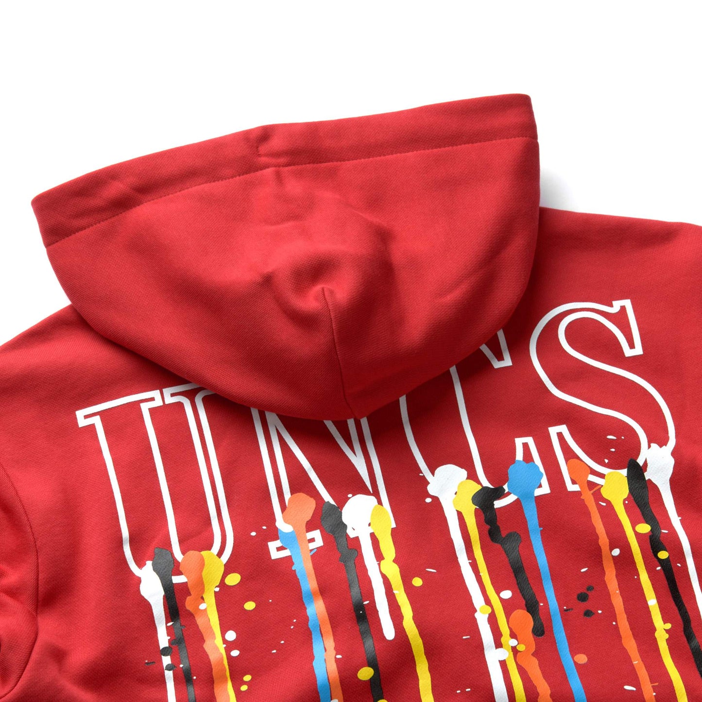 Splash II Jacket