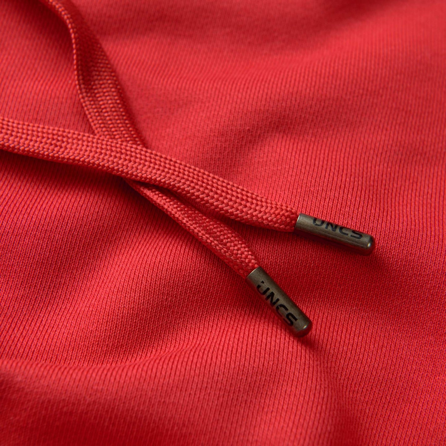 Splash II Jacket