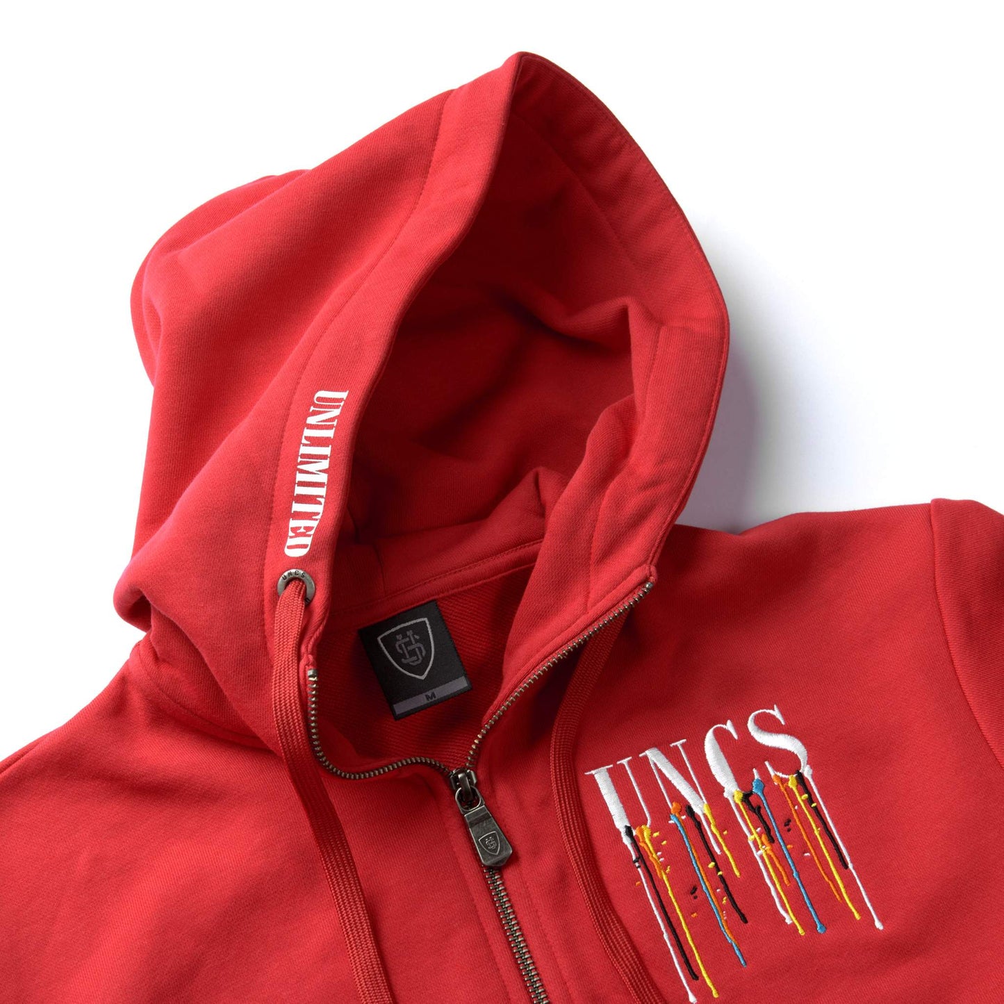 Splash II Jacket