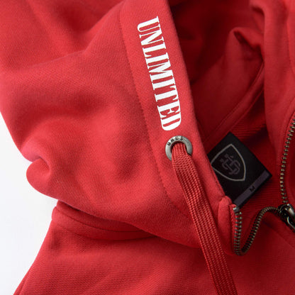 Splash II Jacket