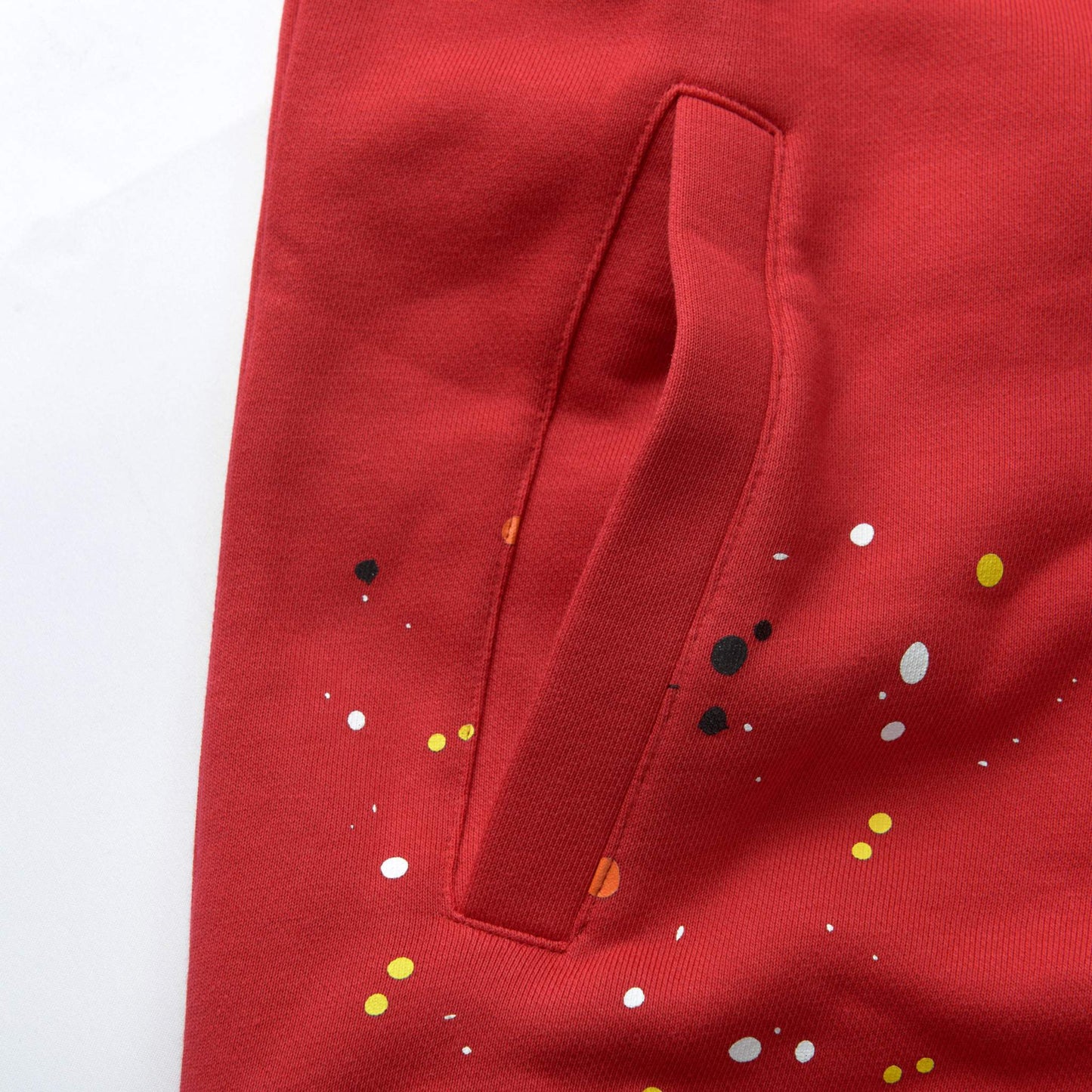 Splash II Jacket