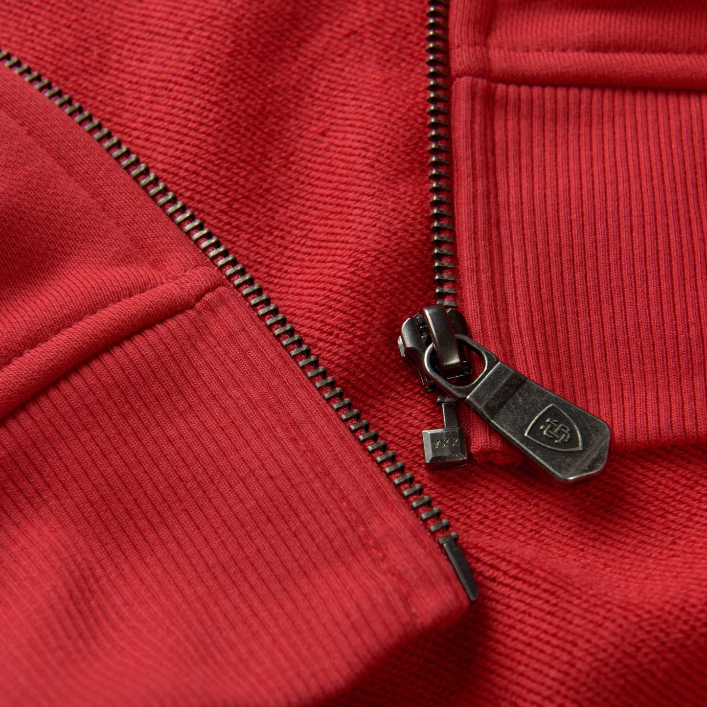 Splash II Jacket