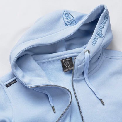 Sara Jacket
