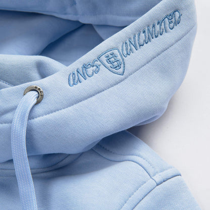 Sara Jacket