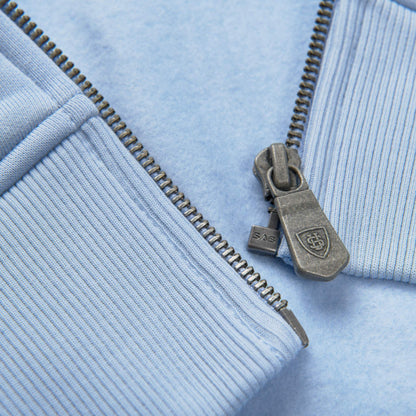 Sara Jacket