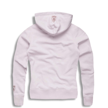 Sara Jacket