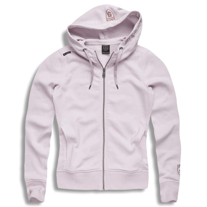 Sara Jacket