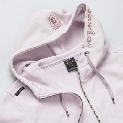 Sara Jacket