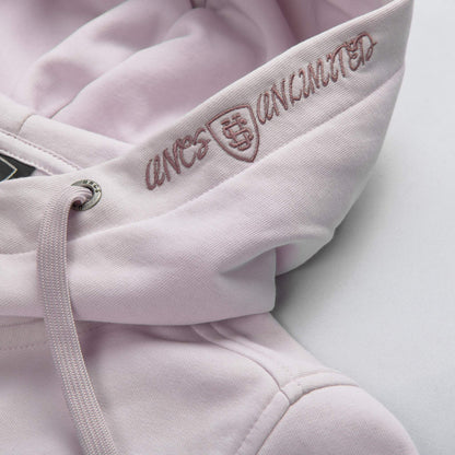 Sara Jacket