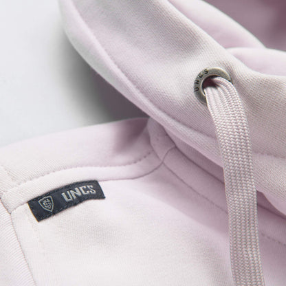 Sara Jacket