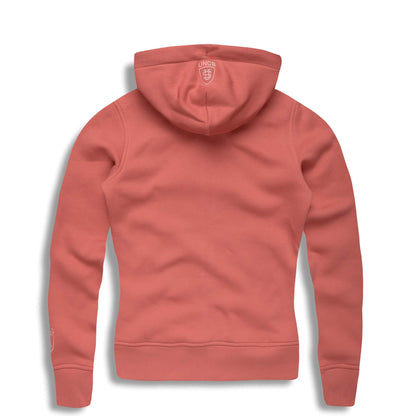 Sara Jacket
