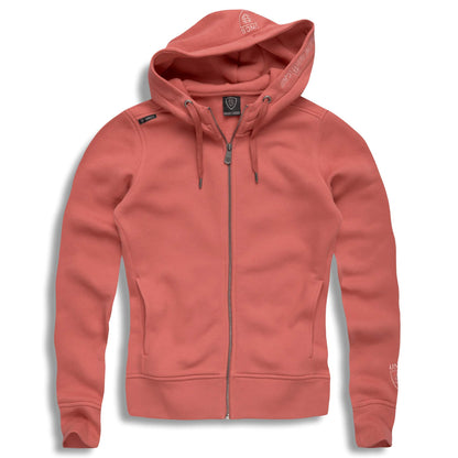 Sara Jacket