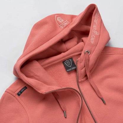 Sara Jacket