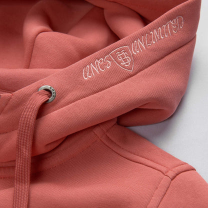 Sara Jacket