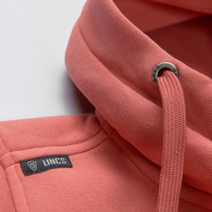 Sara Jacket