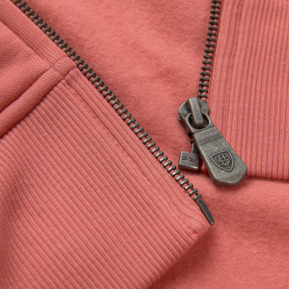 Sara Jacket