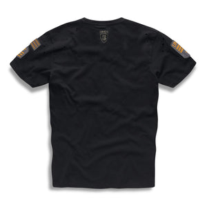 Army T-Shirt II