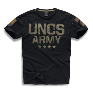 Army T-Shirt II