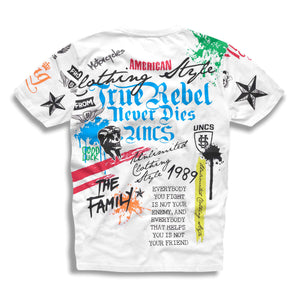 Freedom T-Shirt II